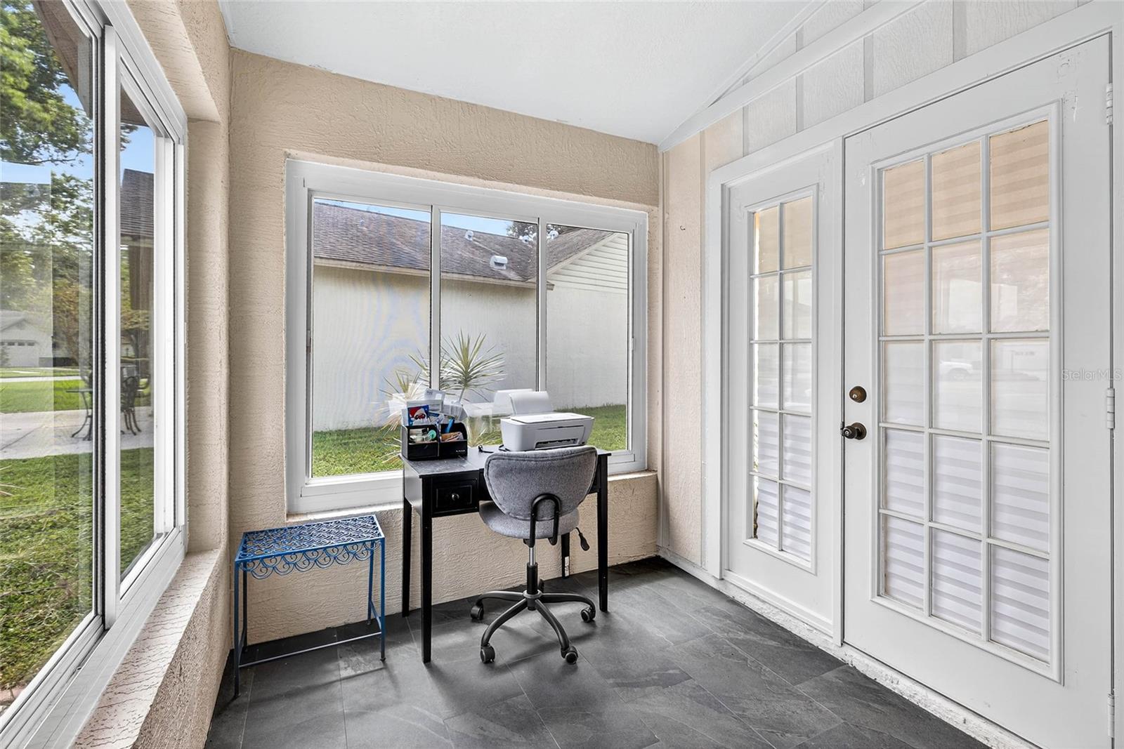 4658 WALLINGFORD CT — photo 14