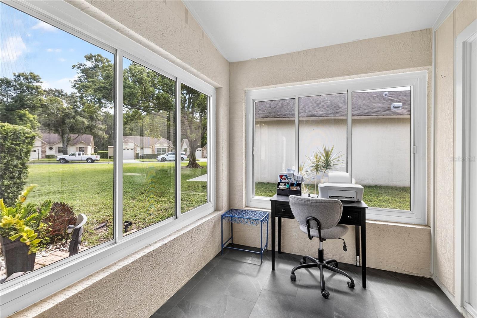 4658 WALLINGFORD CT — photo 15