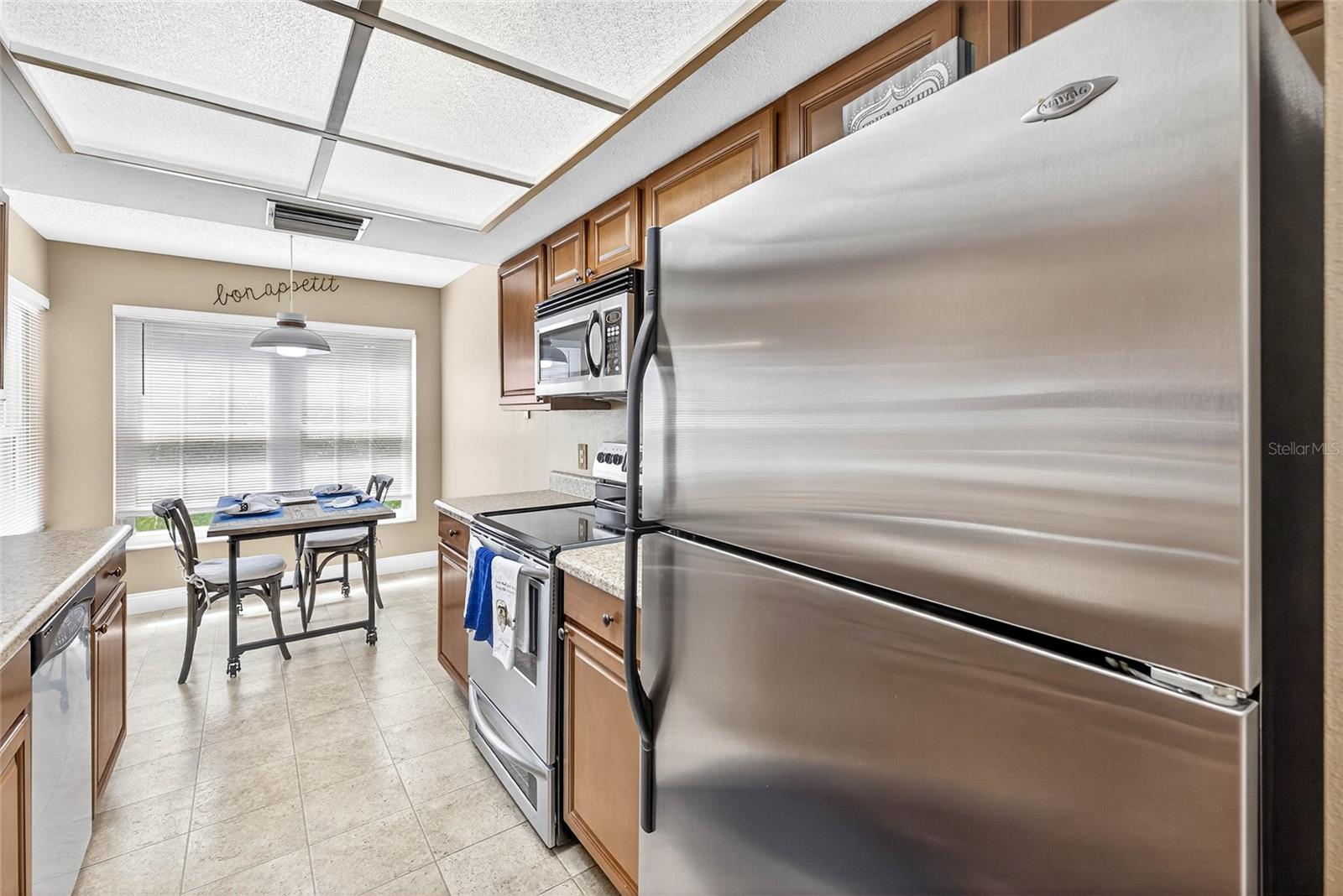 4658 WALLINGFORD CT — photo 25