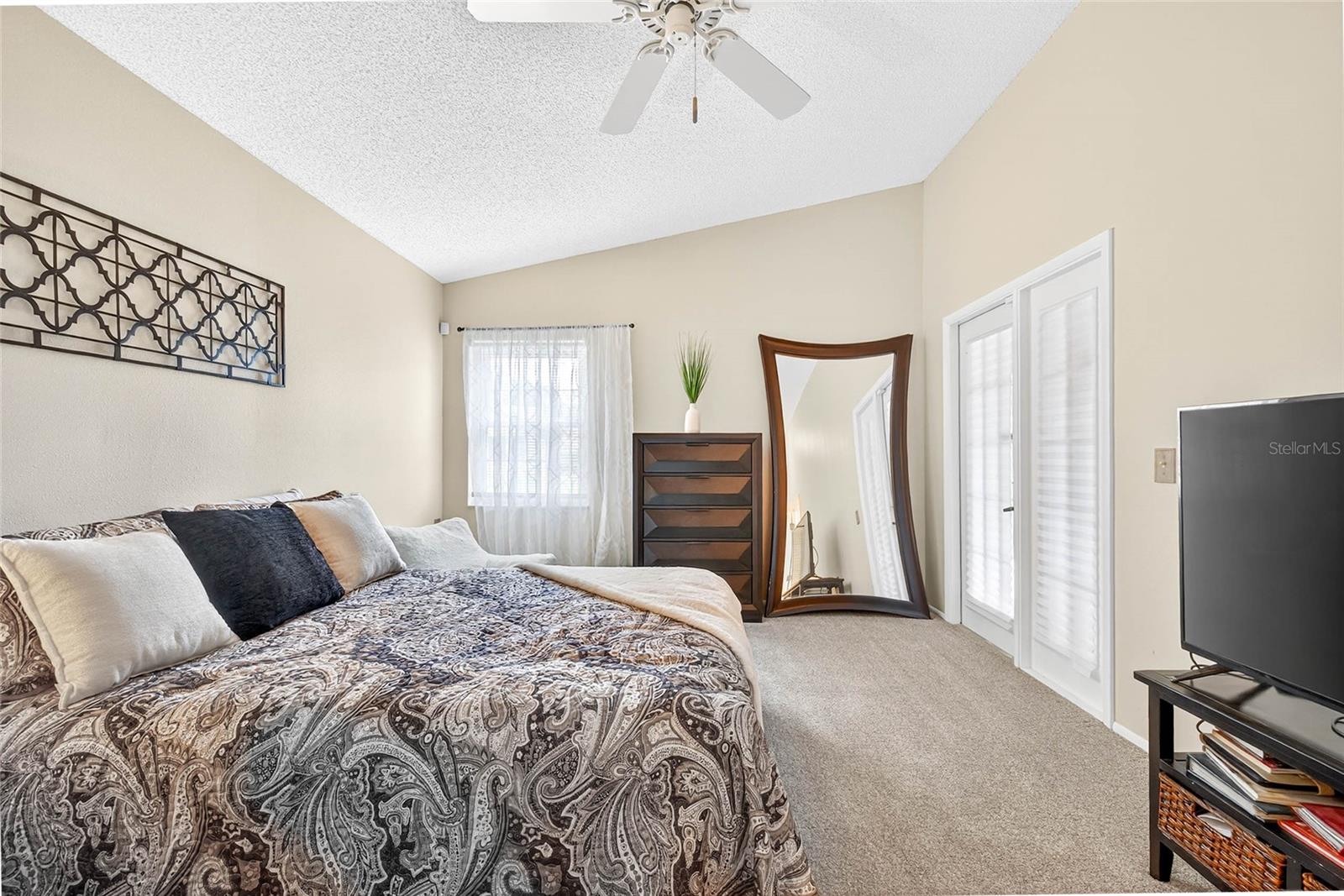 4658 WALLINGFORD CT — photo 11