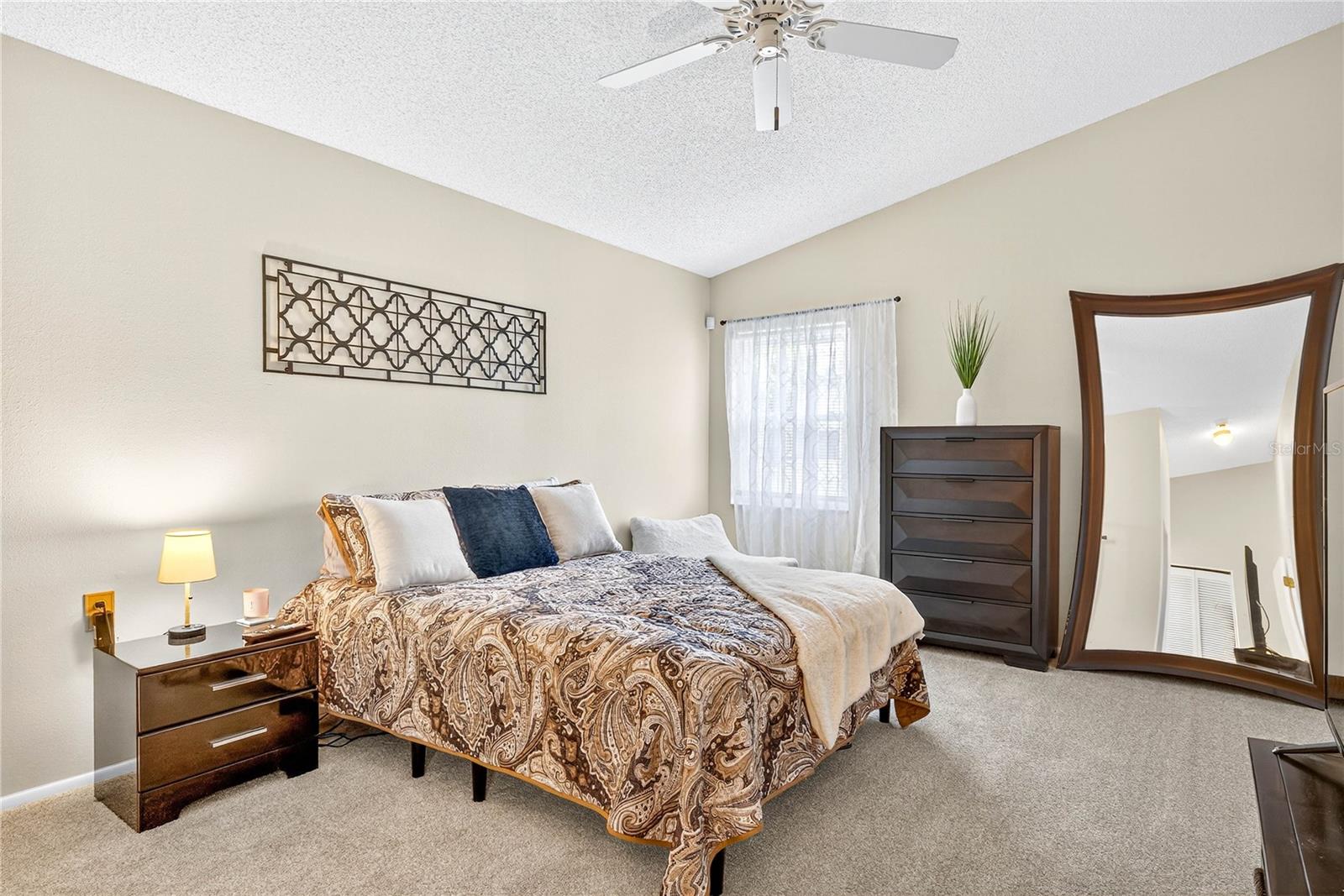 4658 WALLINGFORD CT — photo 10
