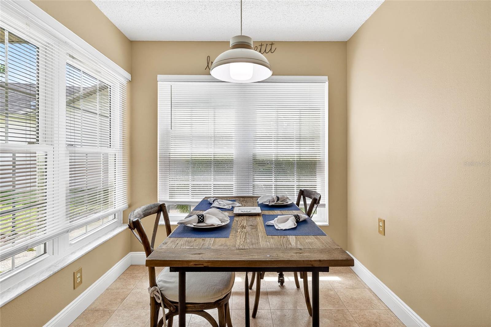 4658 WALLINGFORD CT — photo 30