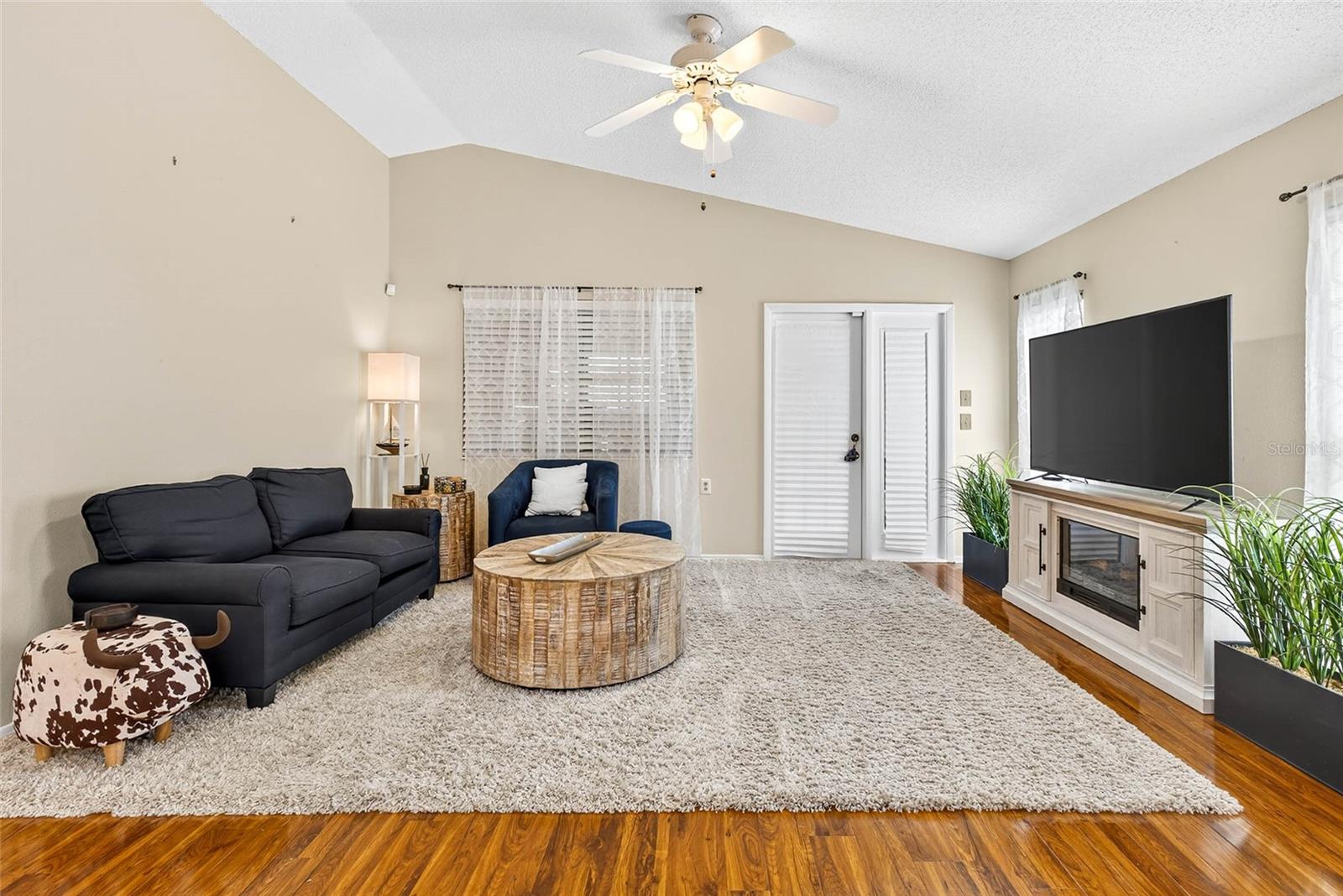 4658 WALLINGFORD CT — photo 7
