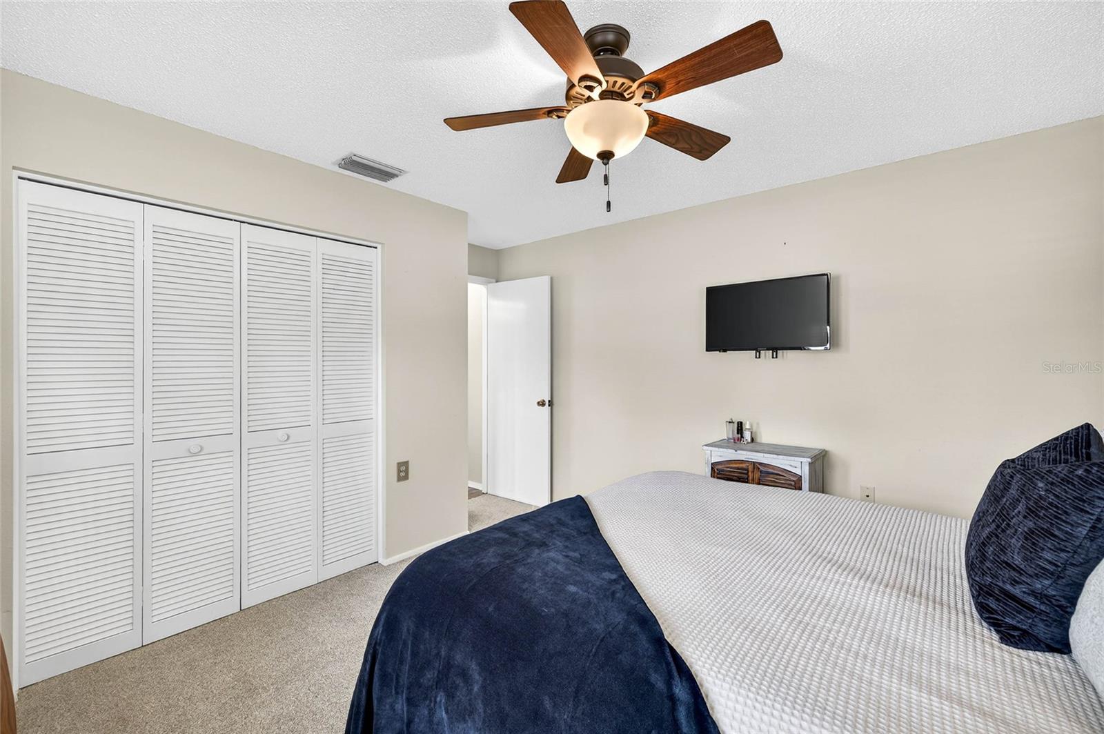 4658 WALLINGFORD CT — photo 17