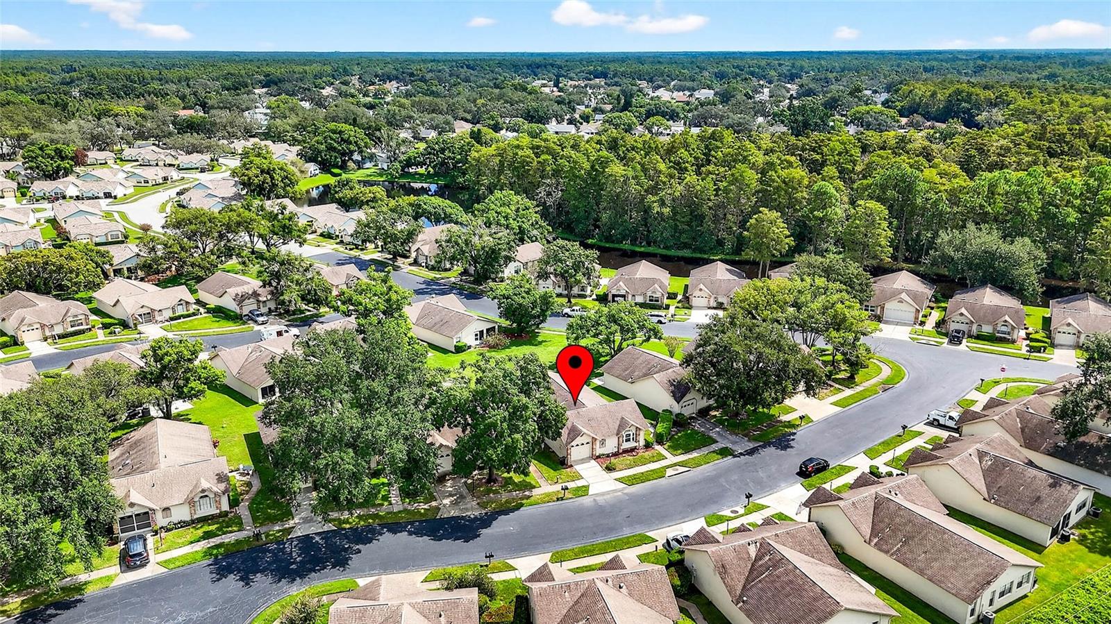 4658 WALLINGFORD CT — photo 40