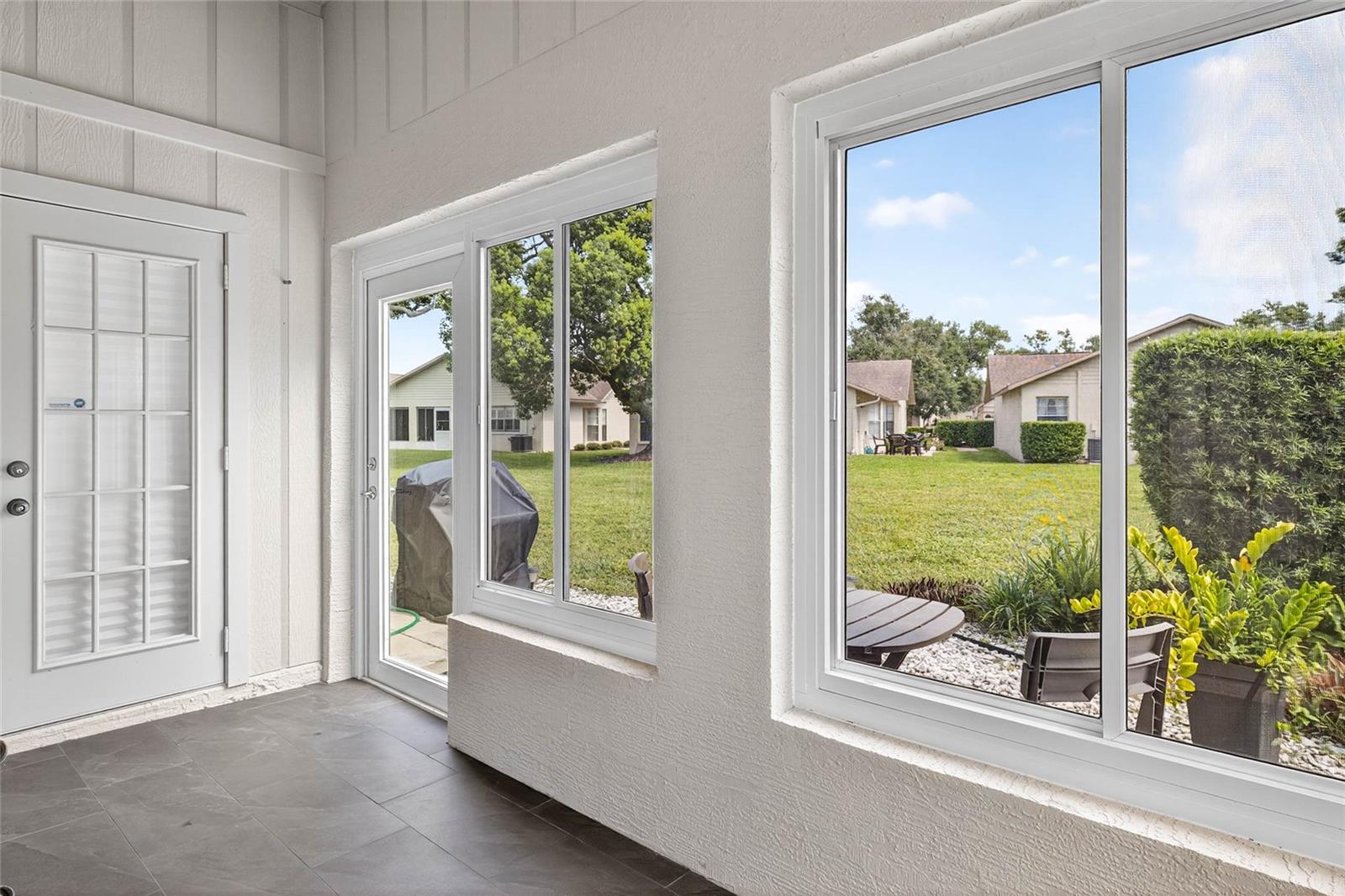4658 WALLINGFORD CT — photo 13