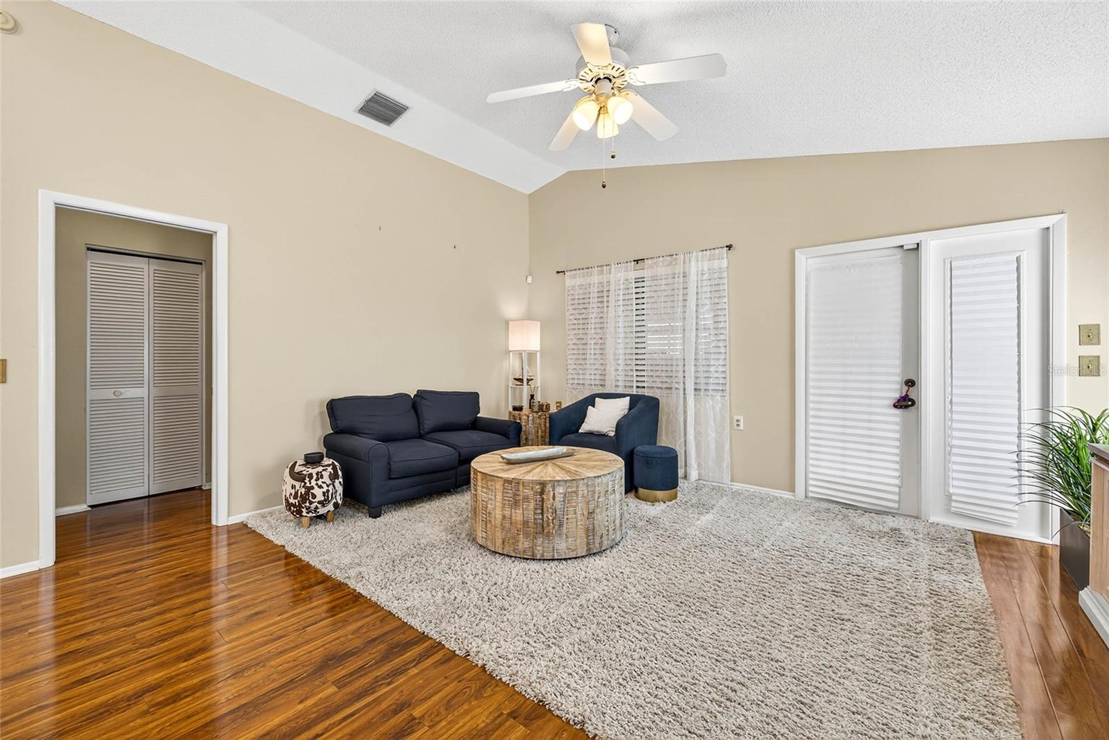 4658 WALLINGFORD CT — photo 8