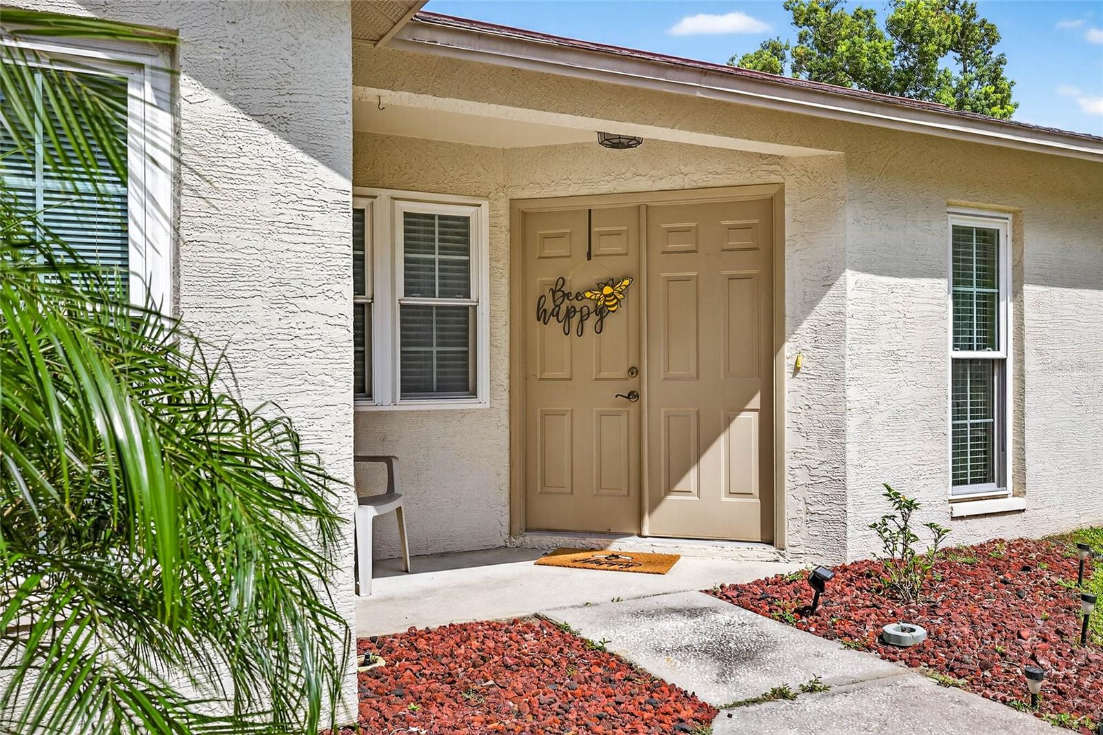 4658 WALLINGFORD CT — photo 35