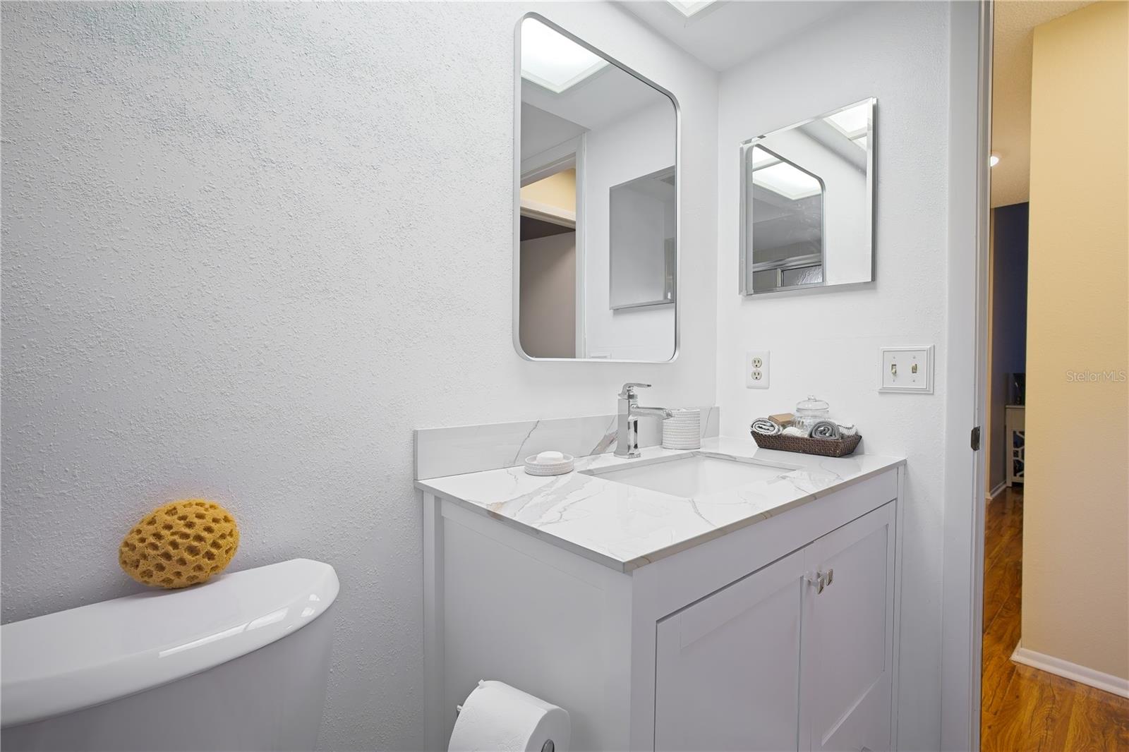 4658 WALLINGFORD CT — photo 19