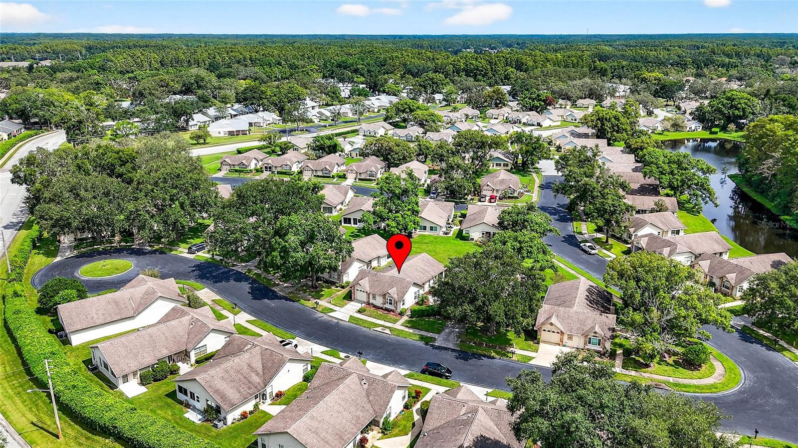 4658 WALLINGFORD CT — photo 44
