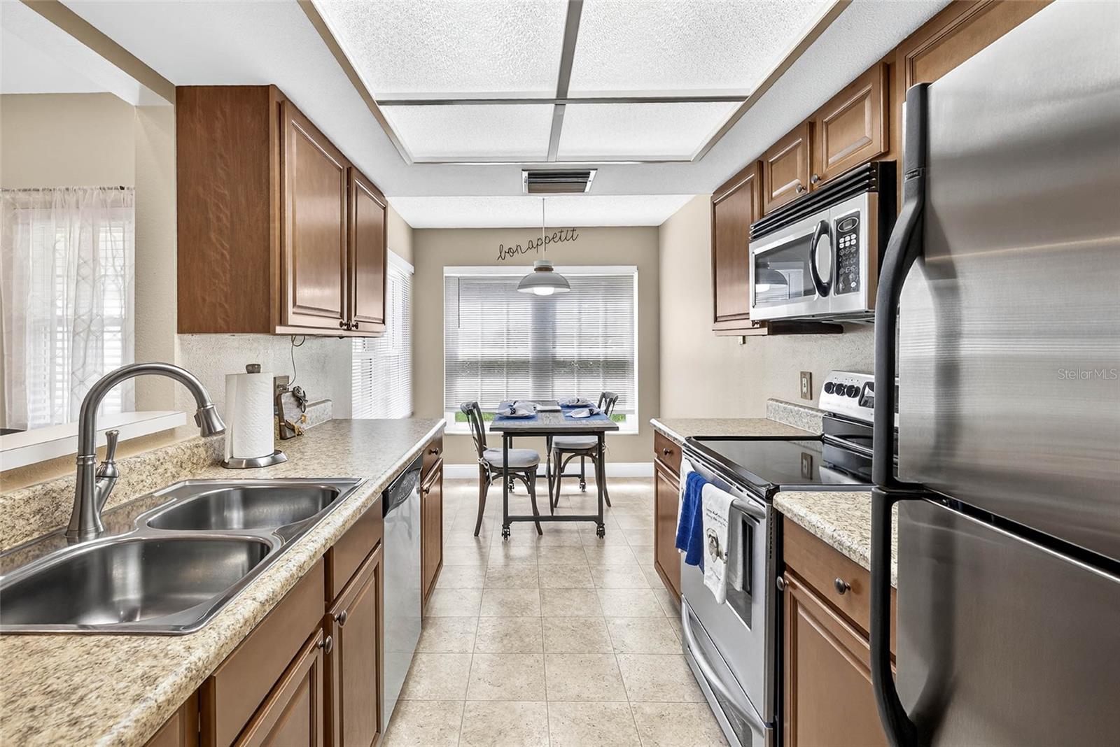4658 WALLINGFORD CT — photo 24