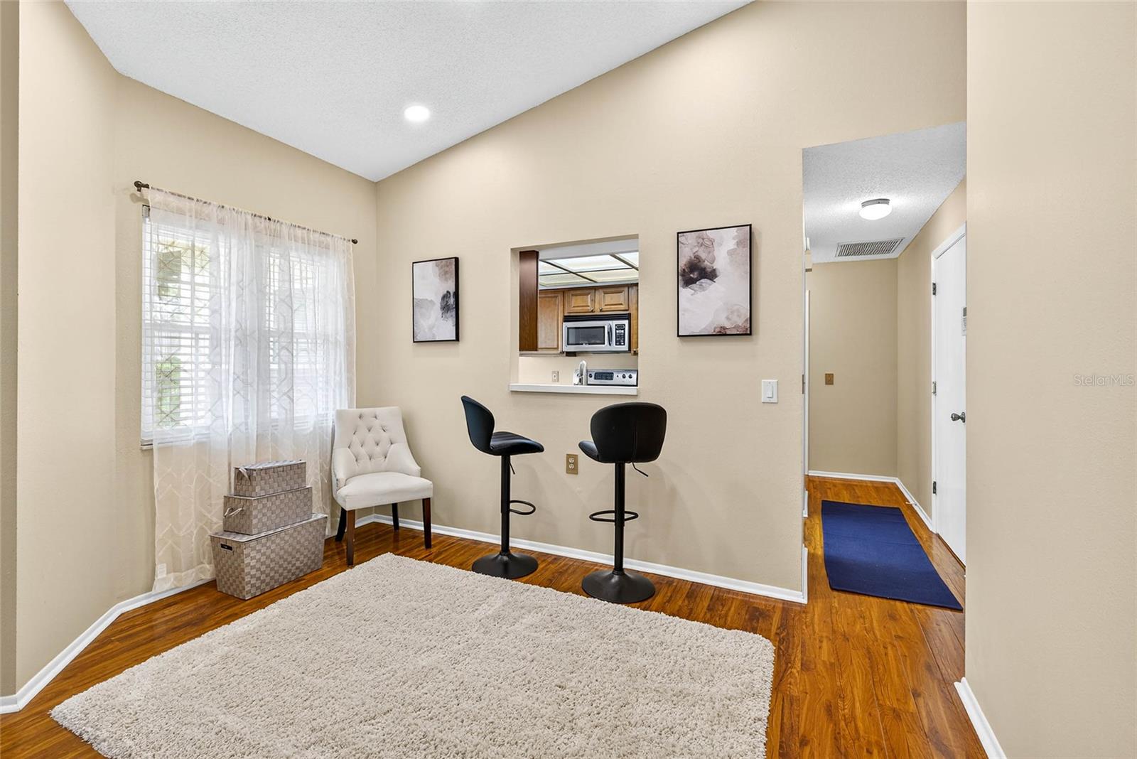 4658 WALLINGFORD CT — photo 4