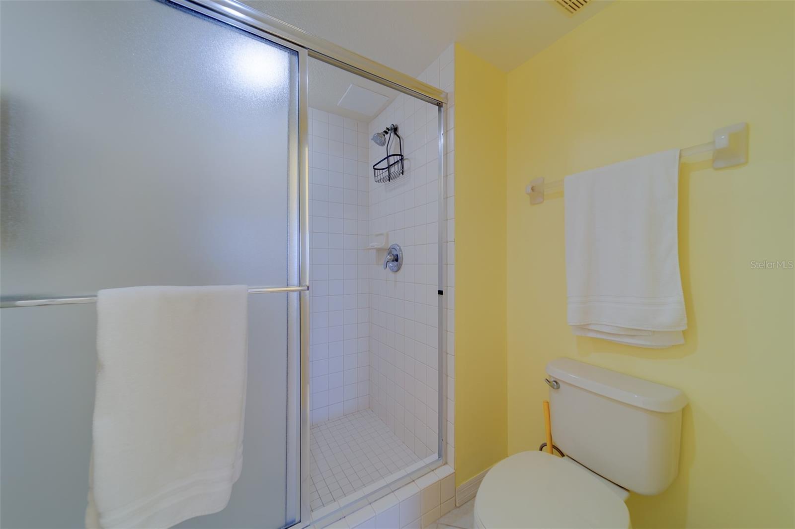 16450 GULF BLVD #564 — photo 27