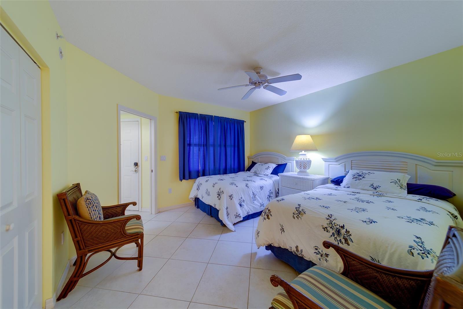 16450 GULF BLVD #564 — photo 32
