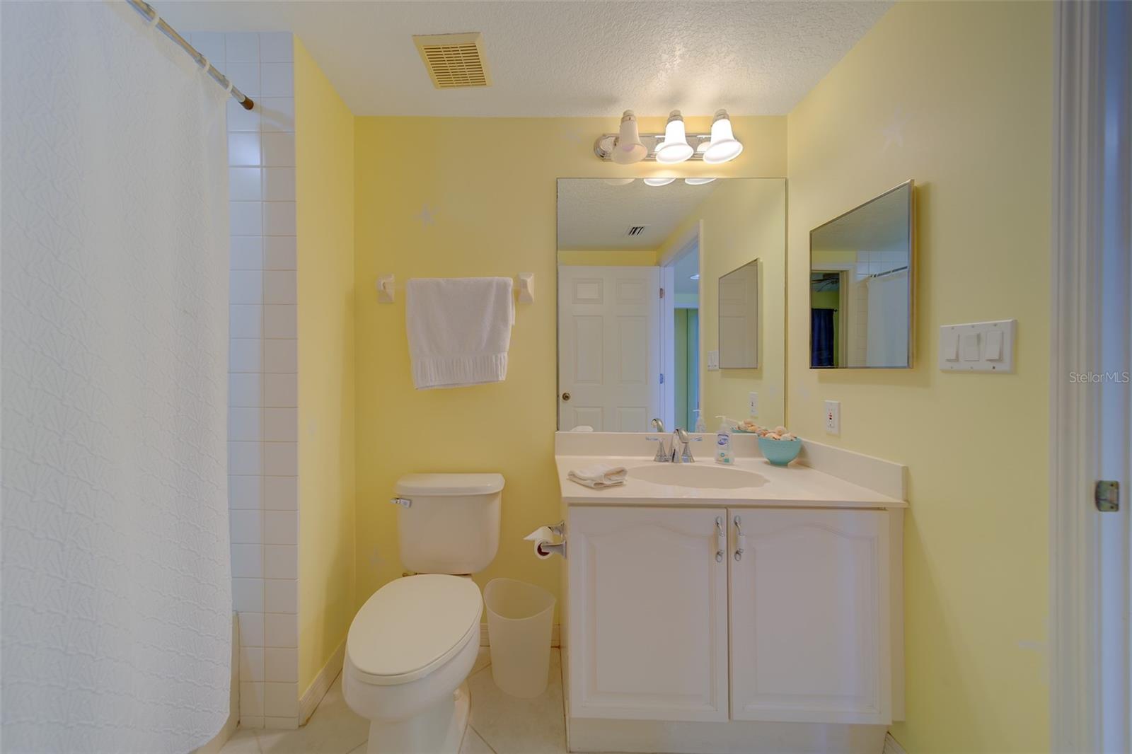 16450 GULF BLVD #564 — photo 37