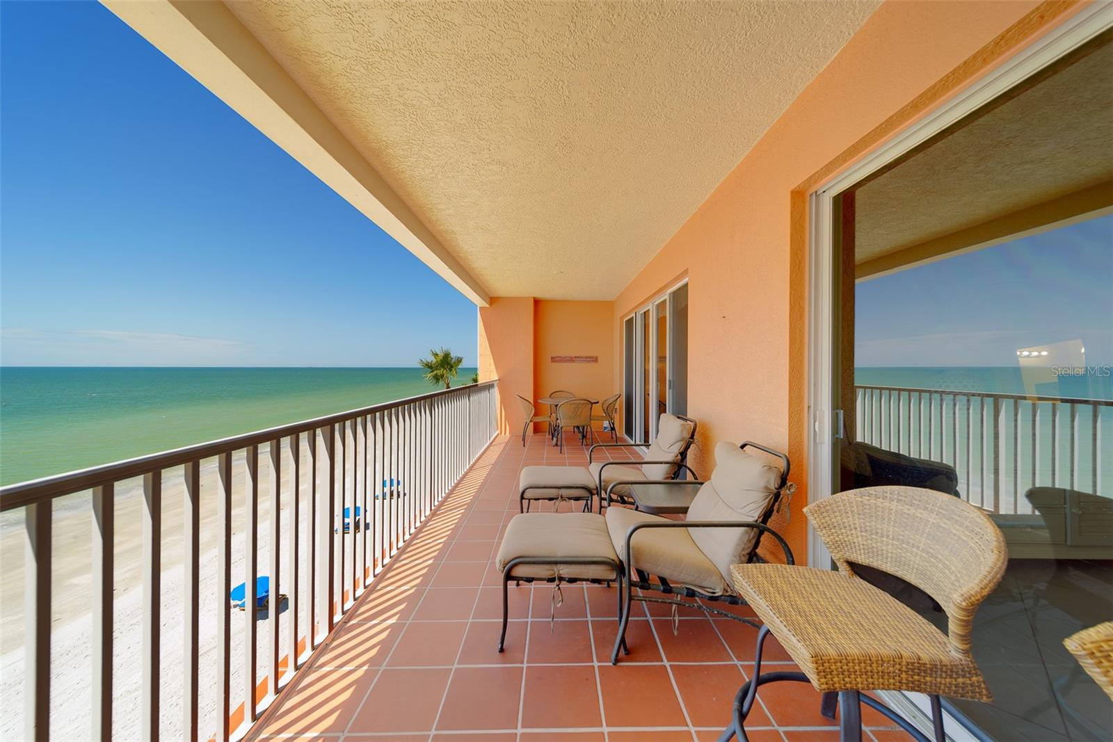 16450 GULF BLVD #564 — photo 42
