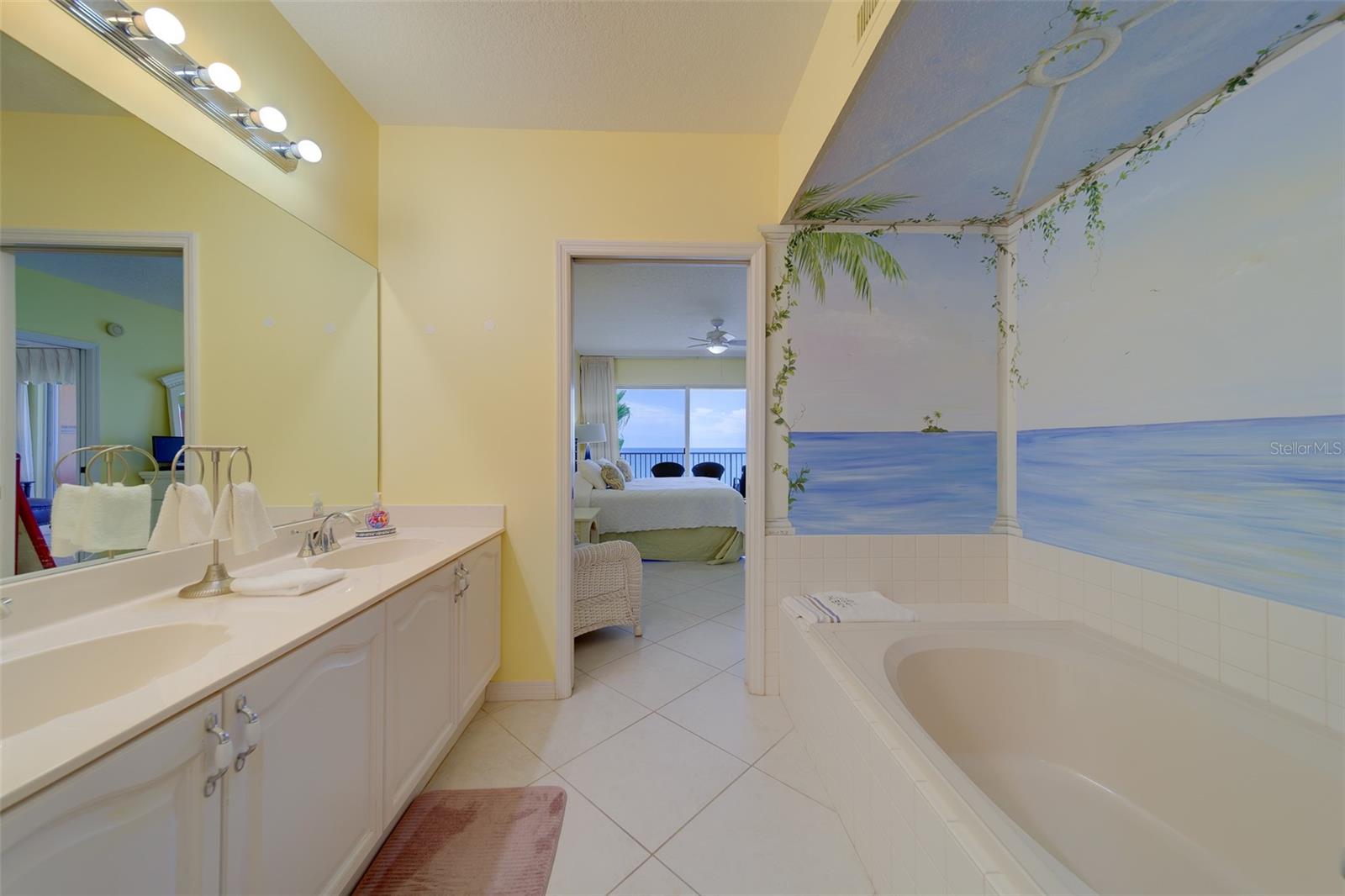 16450 GULF BLVD #564 — photo 28