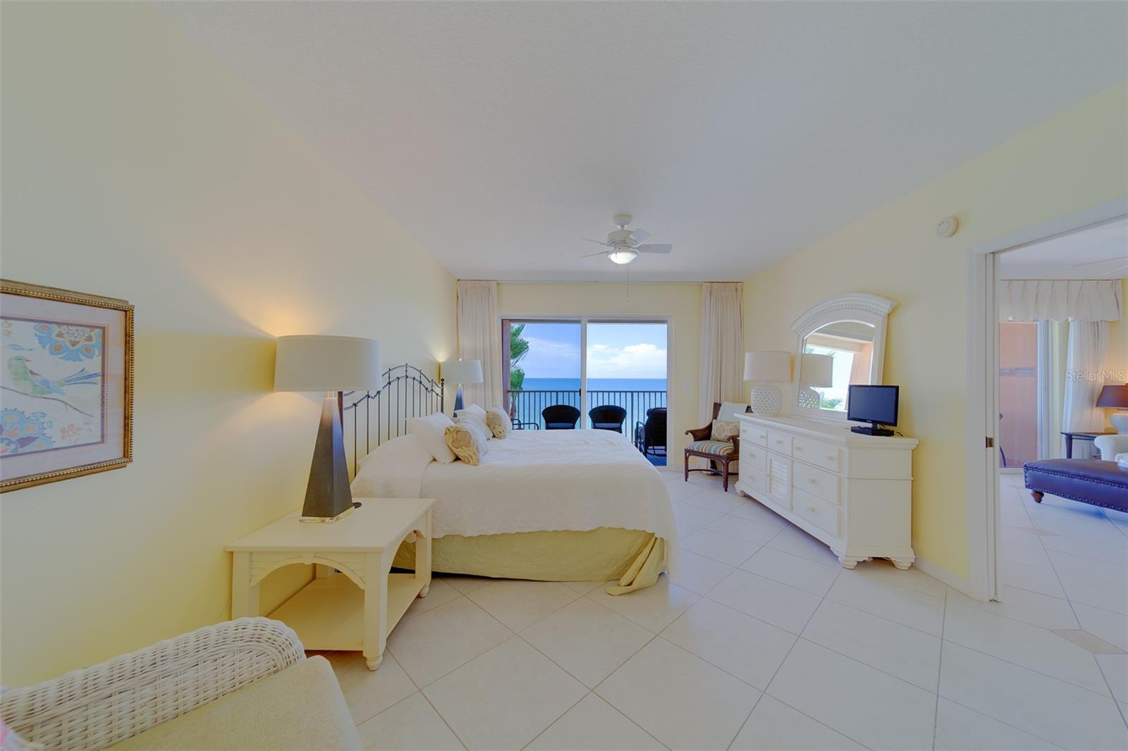 16450 GULF BLVD #564 — photo 23