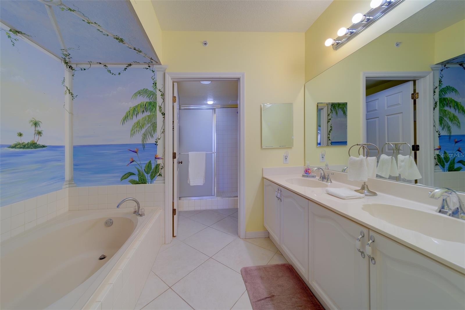 16450 GULF BLVD #564 — photo 30