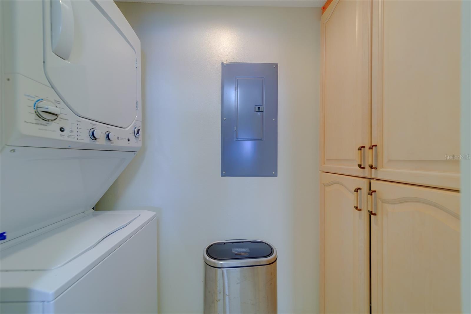 16450 GULF BLVD #564 — photo 47