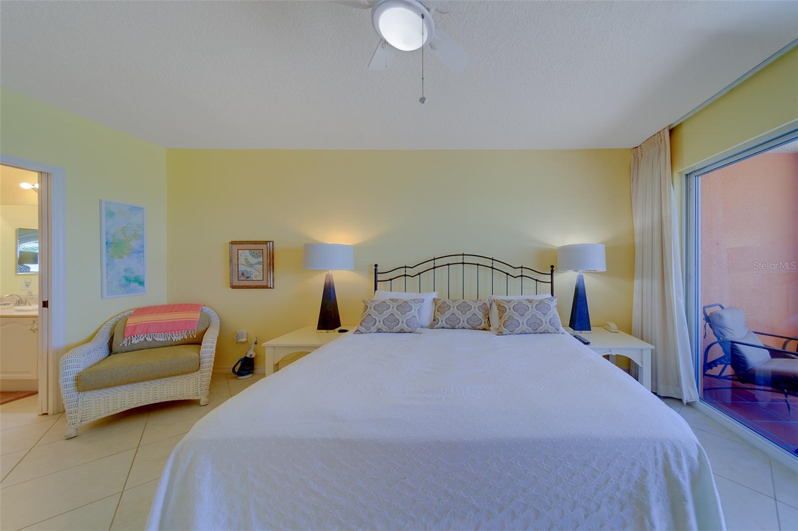 16450 GULF BLVD #564 — photo 24