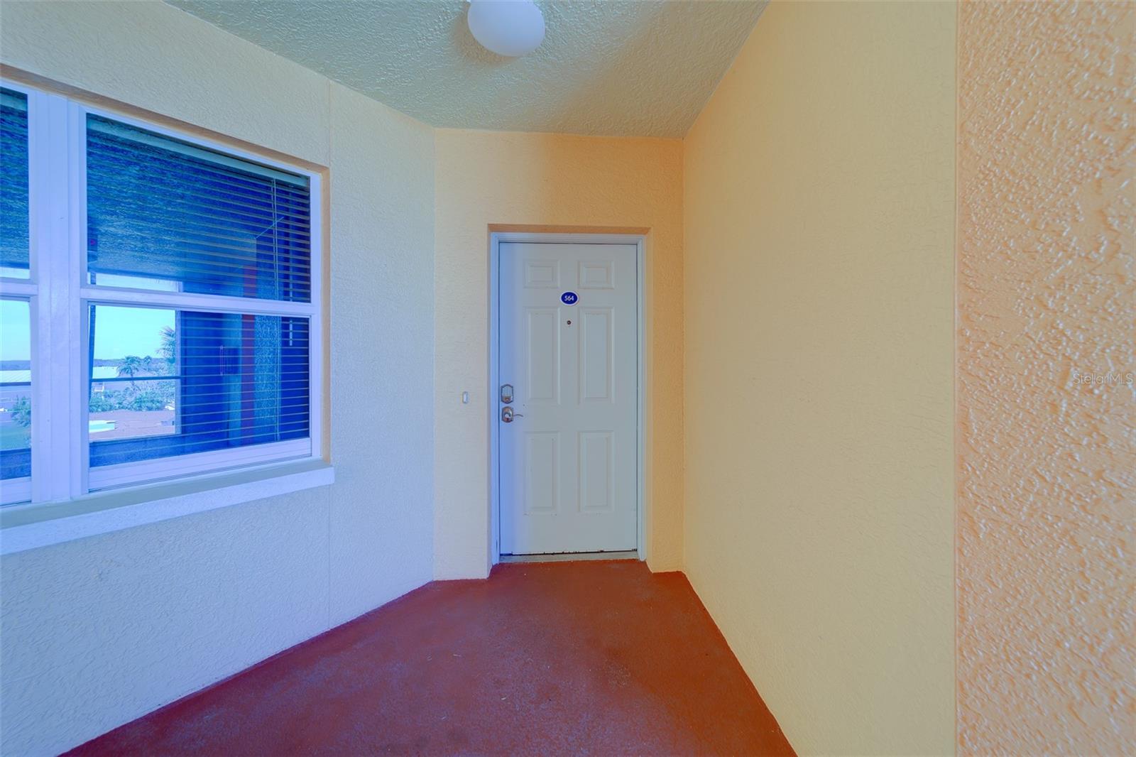 16450 GULF BLVD #564 — photo 3