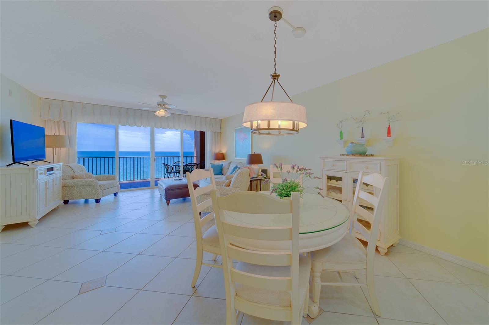 16450 GULF BLVD #564 — photo 7