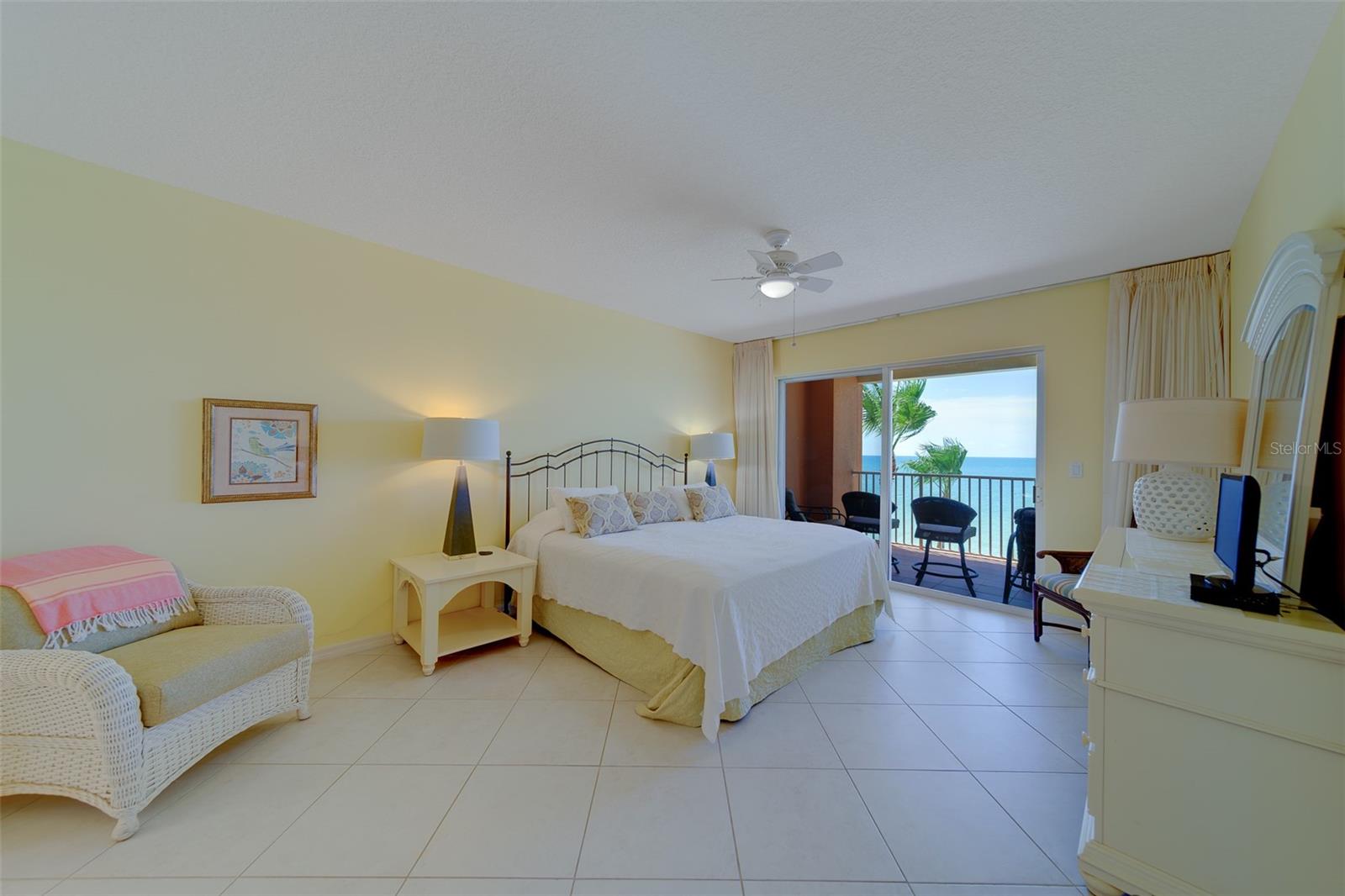 16450 GULF BLVD #564 — photo 22