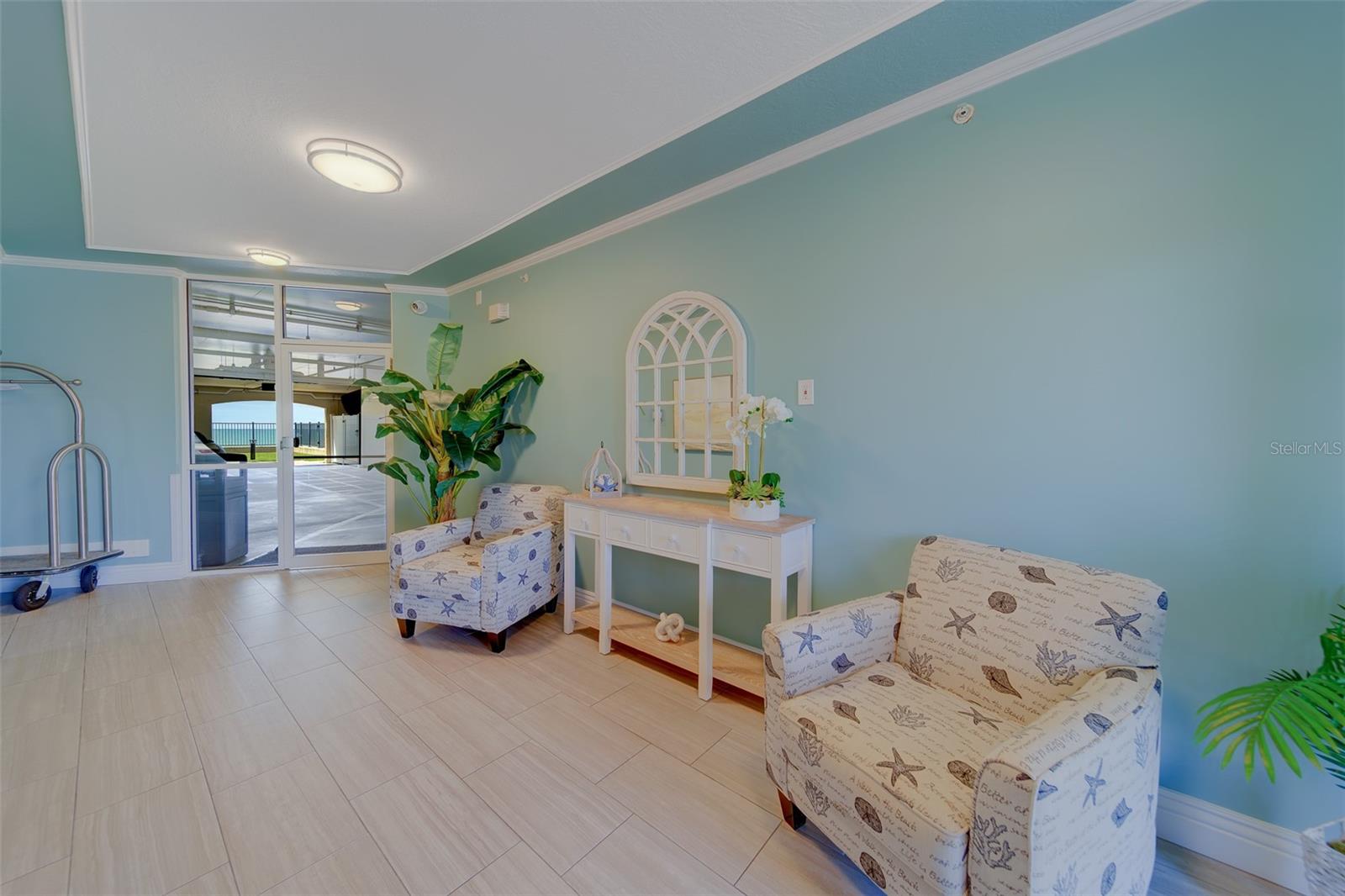 16450 GULF BLVD #564 — photo 49
