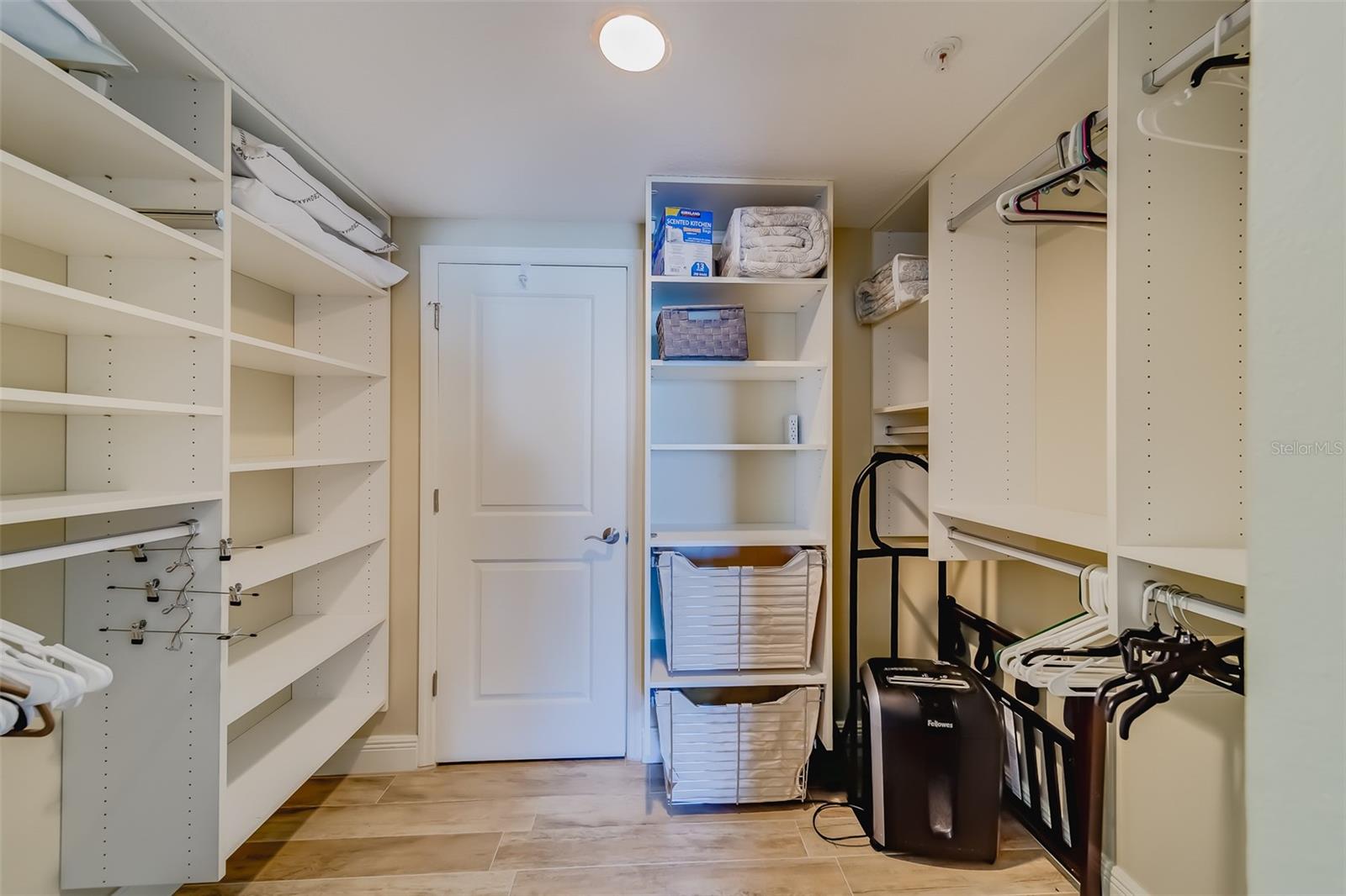 16450 GULF BLVD #564 — photo 31