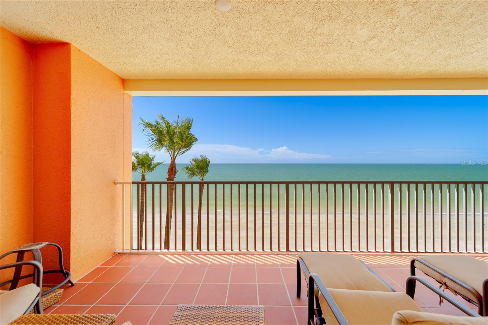 16450 GULF BLVD #564 — photo 21
