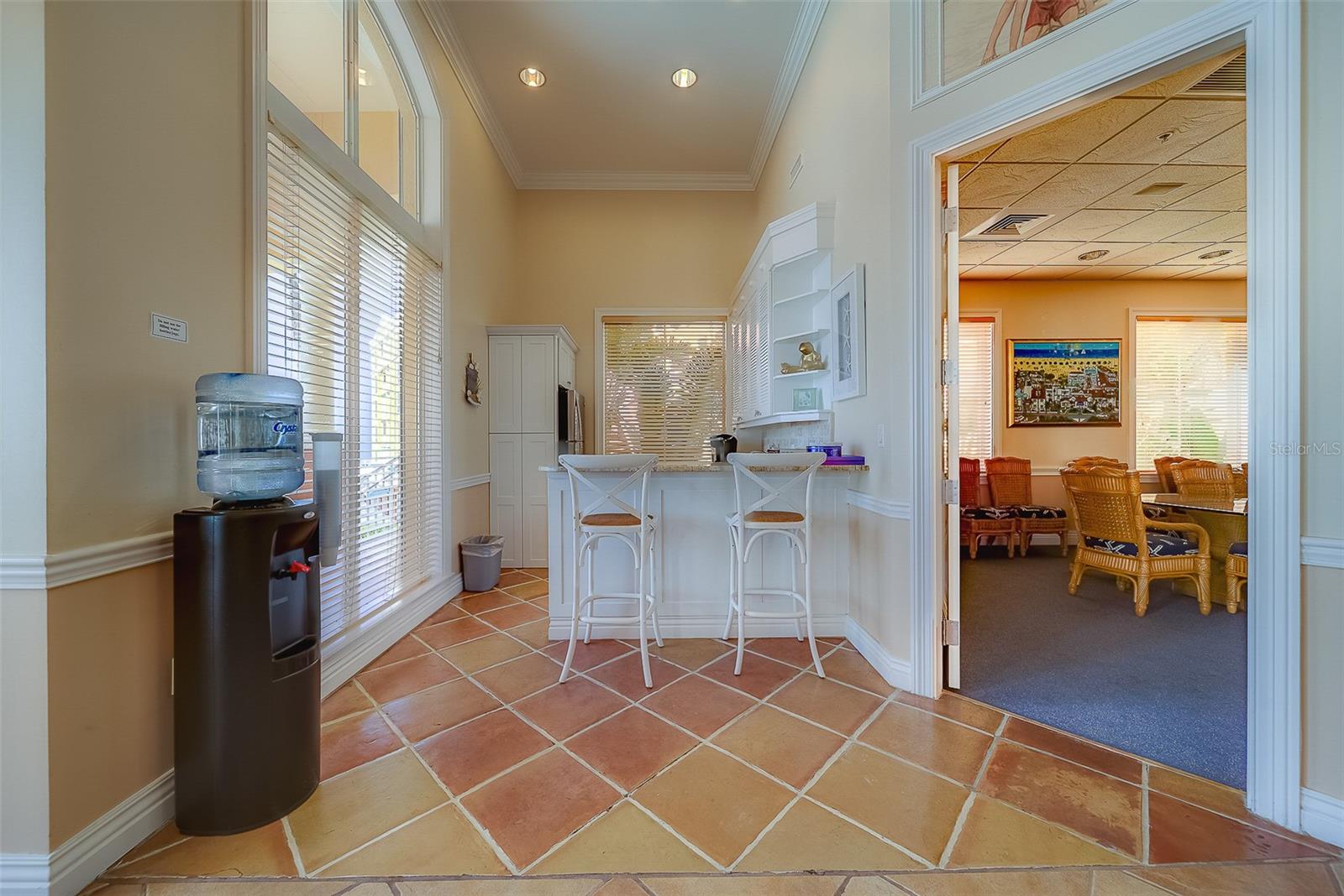 16450 GULF BLVD #564 — photo 56