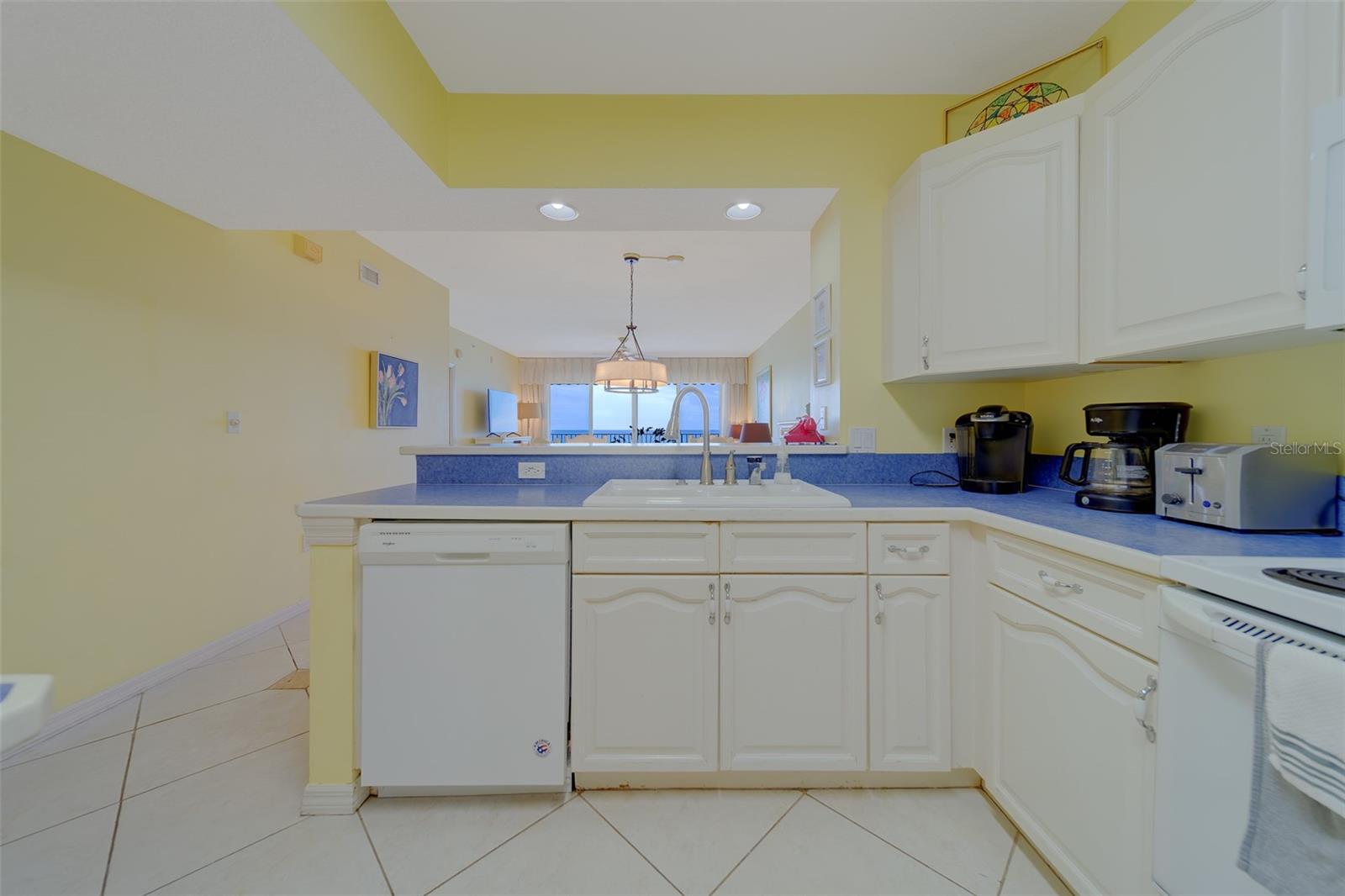 16450 GULF BLVD #564 — photo 10