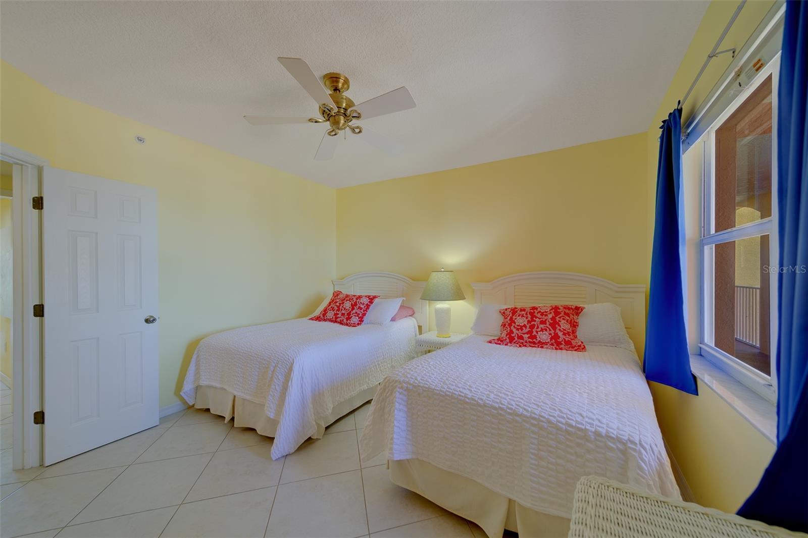 16450 GULF BLVD #564 — photo 41