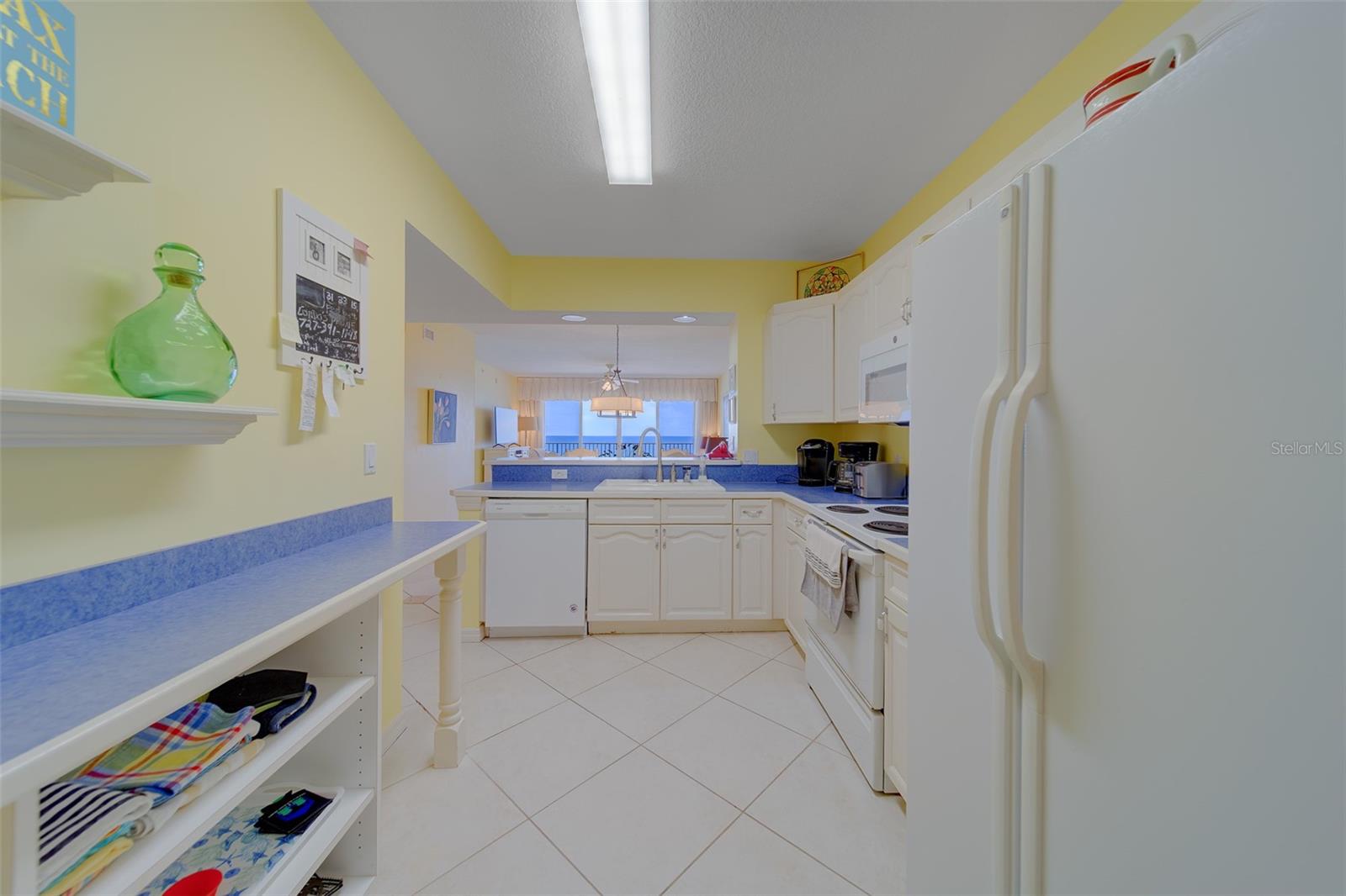 16450 GULF BLVD #564 — photo 13