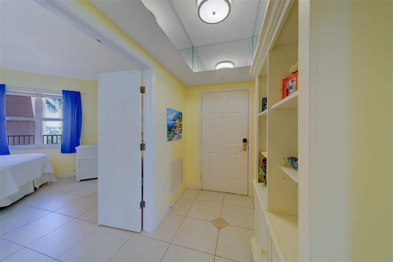 16450 GULF BLVD #564 — photo 38