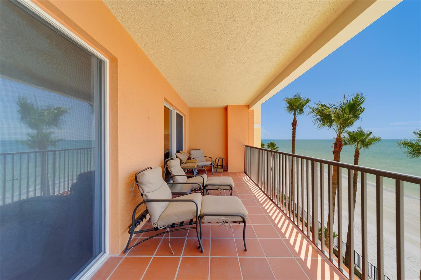 16450 GULF BLVD #564 — photo 20