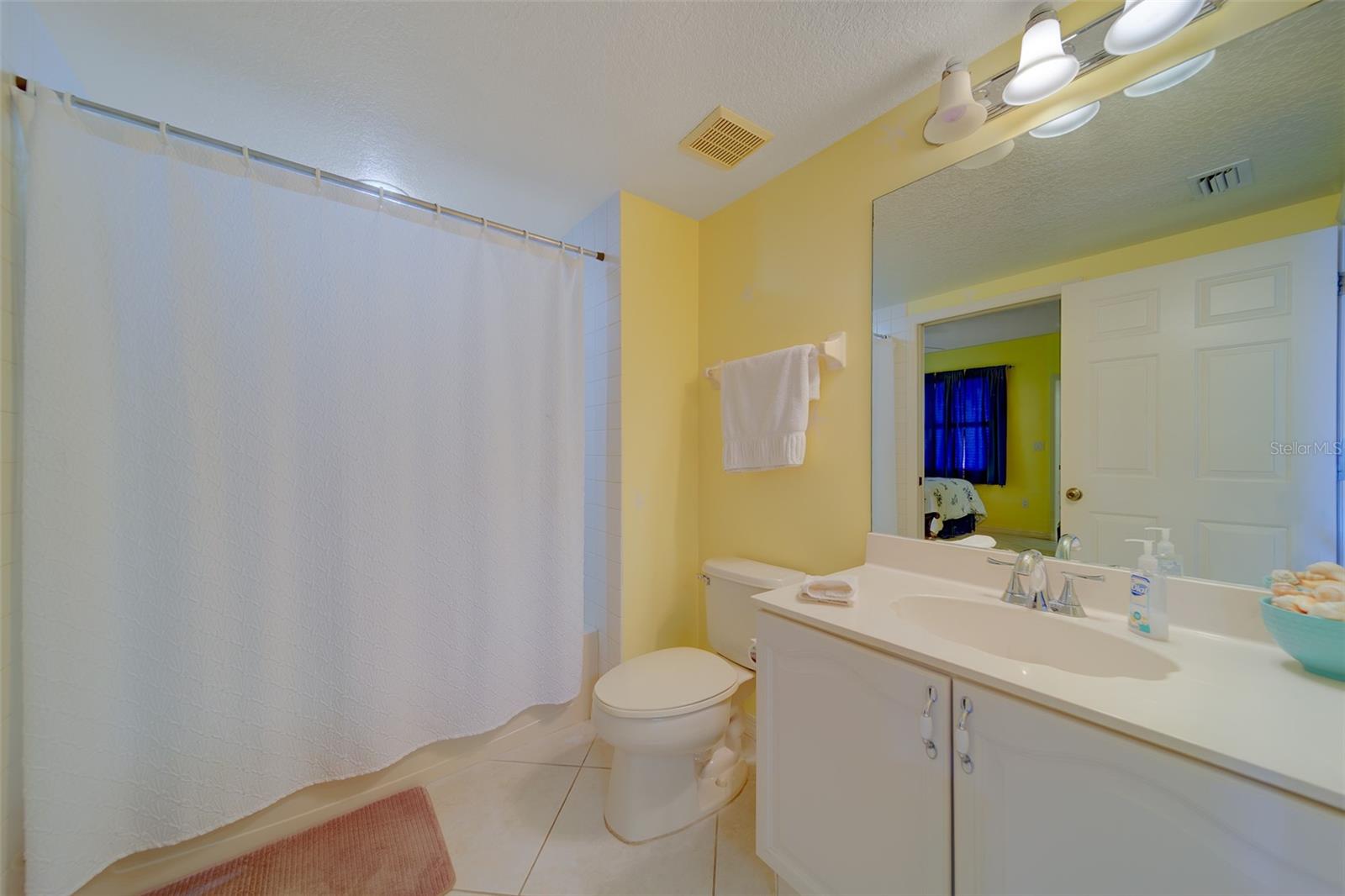16450 GULF BLVD #564 — photo 35