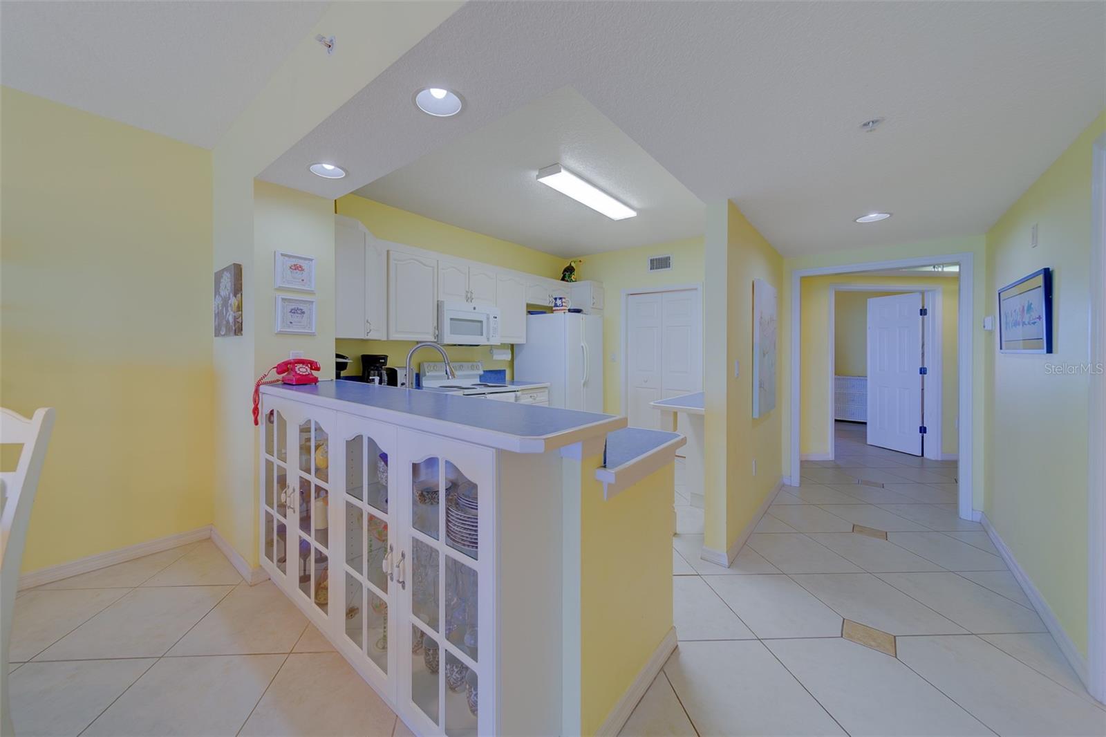 16450 GULF BLVD #564 — photo 6