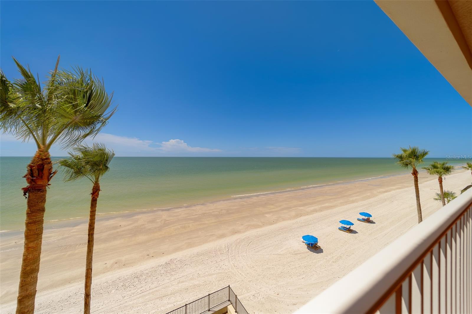 16450 GULF BLVD #564 — photo 45