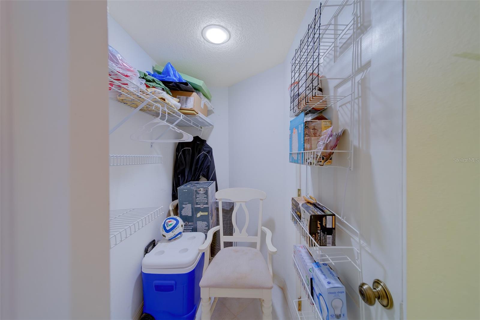 16450 GULF BLVD #564 — photo 48