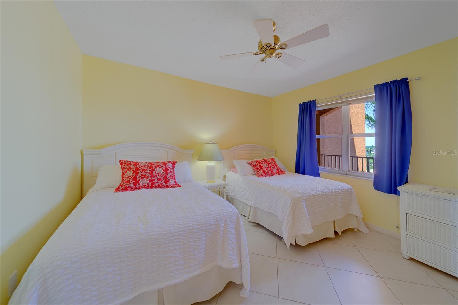 16450 GULF BLVD #564 — photo 39