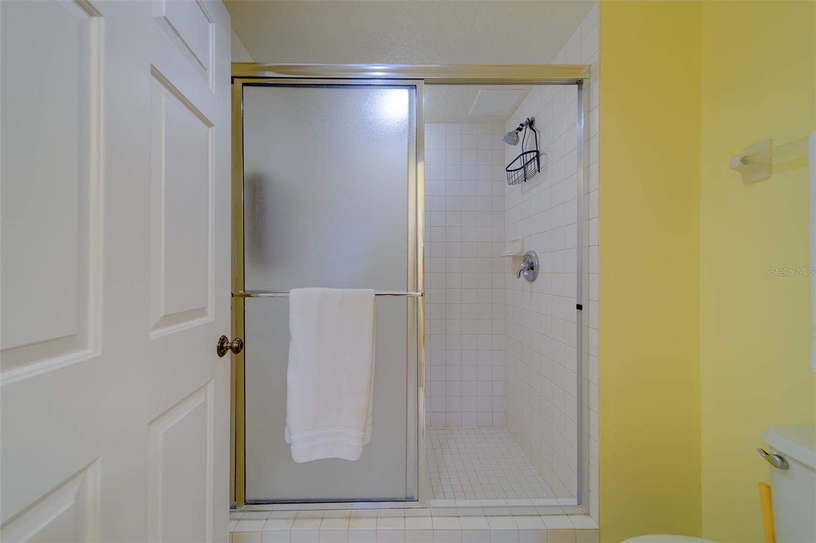 16450 GULF BLVD #564 — photo 26