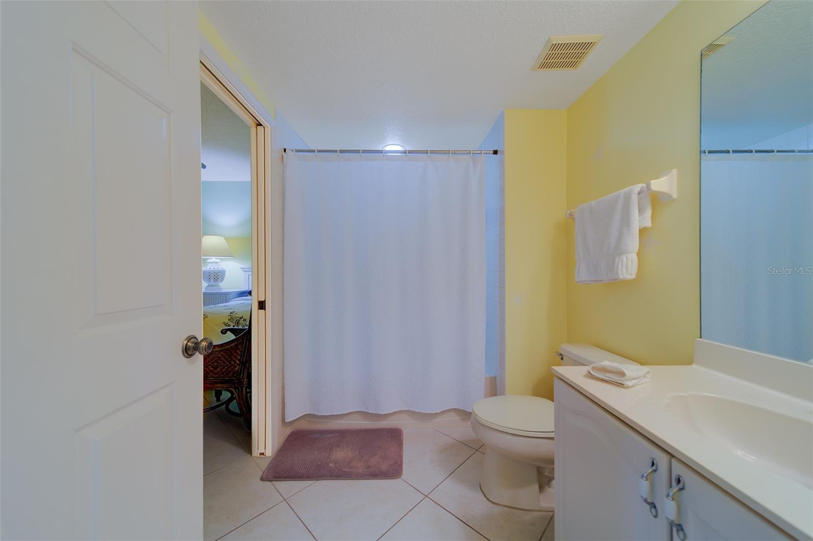 16450 GULF BLVD #564 — photo 36