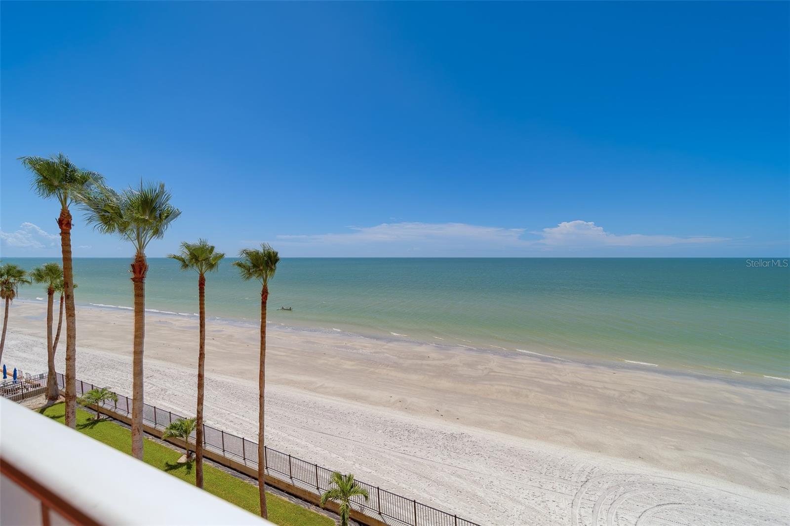 16450 GULF BLVD #564 — photo 46