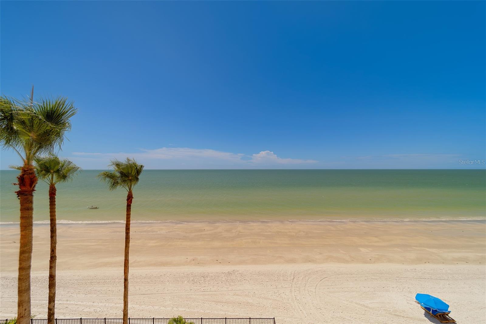16450 GULF BLVD #564 — photo 44