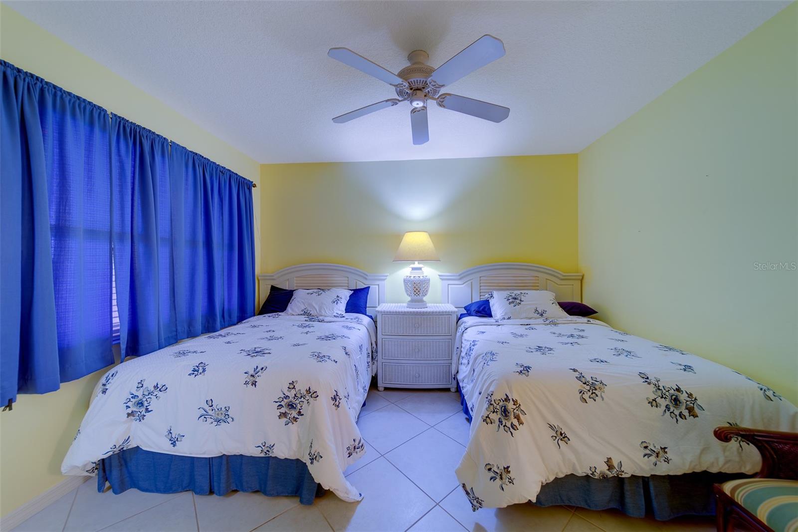 16450 GULF BLVD #564 — photo 33