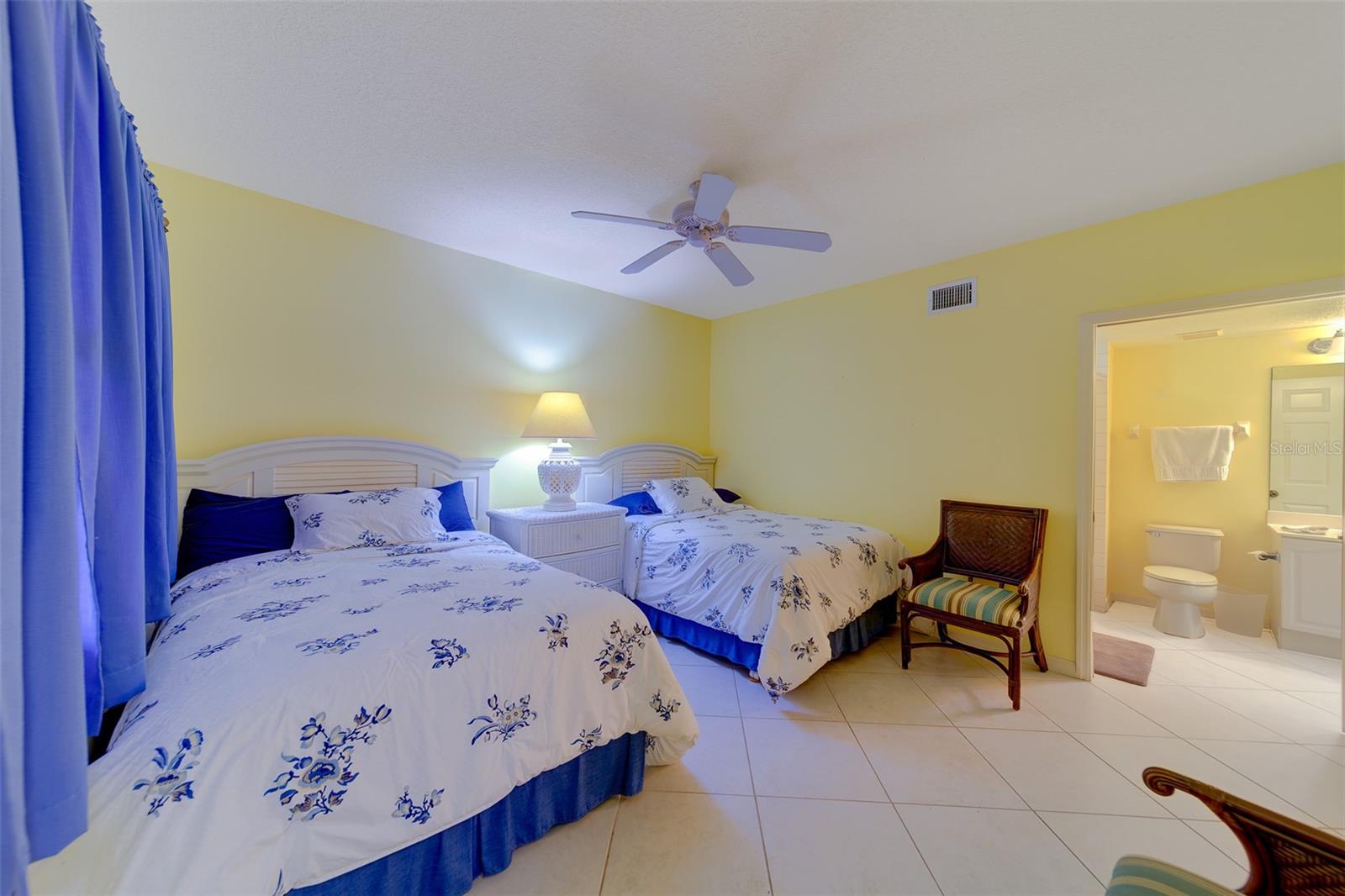 16450 GULF BLVD #564 — photo 34