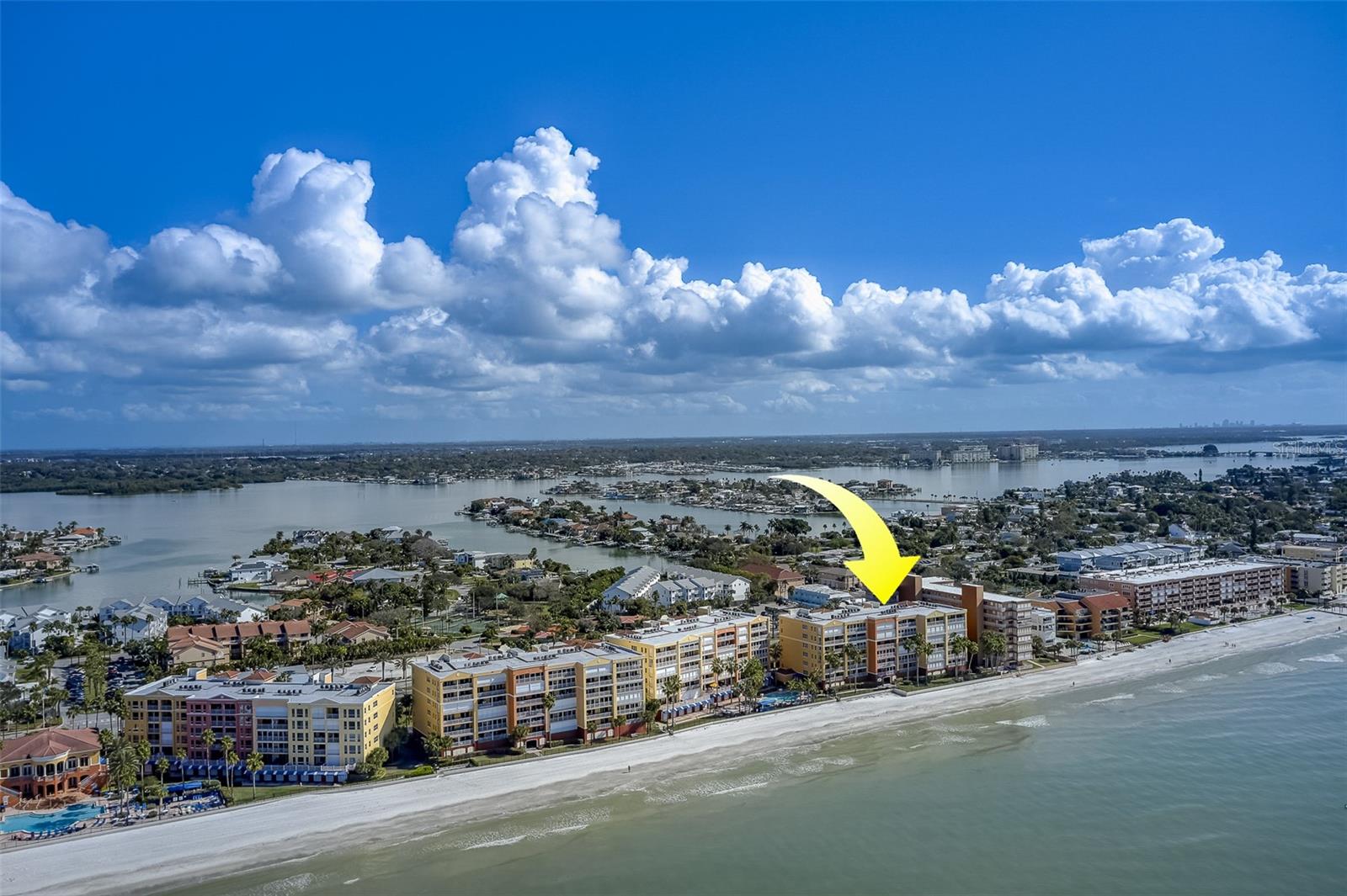 16450 GULF BLVD #564 — photo 64