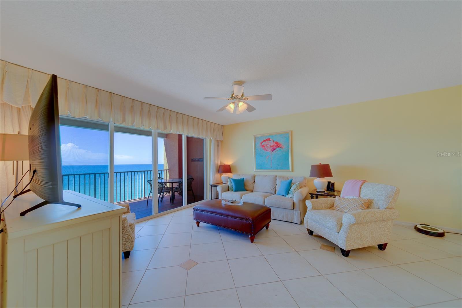 16450 GULF BLVD #564 — photo 15